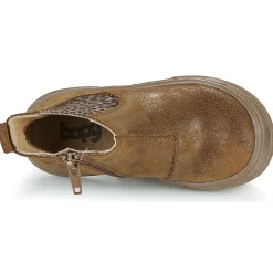 Bopy - SEBESTAR< Bottines / Boots