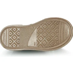 Bopy - SEBESTAR< Bottines / Boots