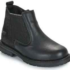 Bopy Bottines / Boots^- SELISE