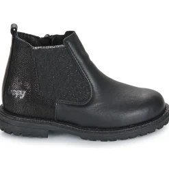 Bopy Bottines / Boots^- SELISE
