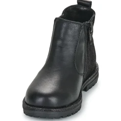 Bopy Bottines / Boots^- SELISE
