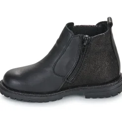 Bopy Bottines / Boots^- SELISE