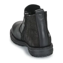 Bopy Bottines / Boots^- SELISE