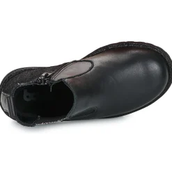 Bopy Bottines / Boots^- SELISE