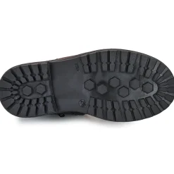 Bopy Bottines / Boots^- SELISE