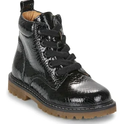 Bopy Bottines / Boots^- SHIVA