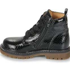 Bopy Bottines / Boots^- SHIVA