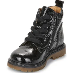 Bopy Bottines / Boots^- SHIVA