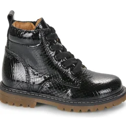 Bopy Bottines / Boots^- SHIVA
