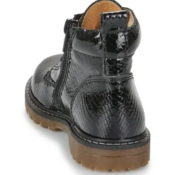 Bopy Bottines / Boots^- SHIVA