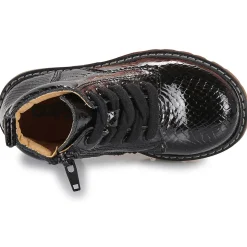 Bopy Bottines / Boots^- SHIVA