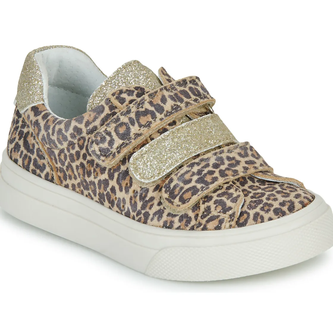 Bopy Baskets Mode^- SIMBAD