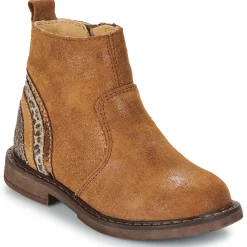 Bopy - SOZI< Bottines / Boots