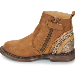 Bopy - SOZI< Bottines / Boots