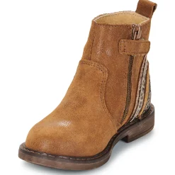 Bopy - SOZI< Bottines / Boots
