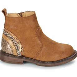 Bopy - SOZI< Bottines / Boots