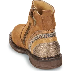 Bopy - SOZI< Bottines / Boots