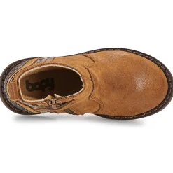Bopy - SOZI< Bottines / Boots