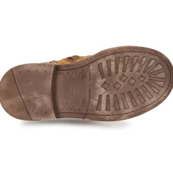 Bopy - SOZI< Bottines / Boots