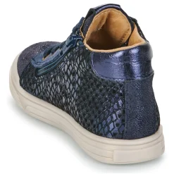 Bopy - SUPERZIP Marine Hot