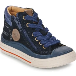 Bopy - VELVET< Bottines / Boots