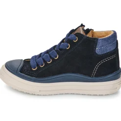 Bopy - VELVET< Bottines / Boots