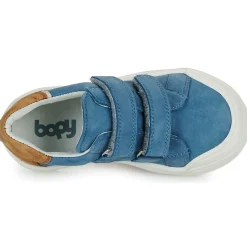 Bopy - VODKAVOL< Baskets Mode