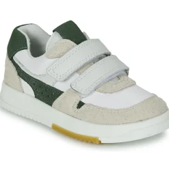 Bopy Baskets Mode^- VOGAP