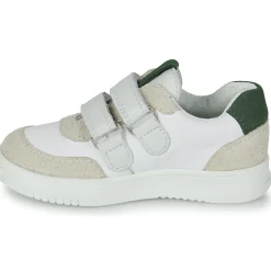 Bopy Baskets Mode^- VOGAP