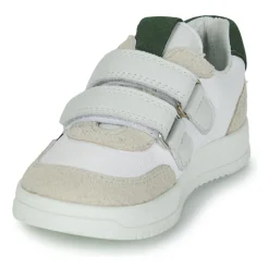 Bopy Baskets Mode^- VOGAP