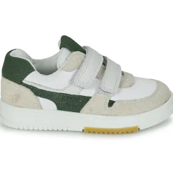 Bopy Baskets Mode^- VOGAP