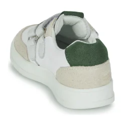 Bopy Baskets Mode^- VOGAP
