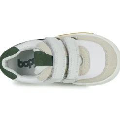 Bopy Baskets Mode^- VOGAP