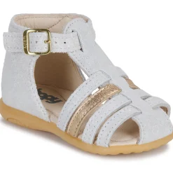 Bopy Sandales Et Nu-pieds^- ZEPA