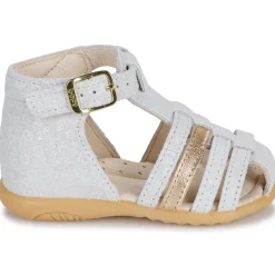 Bopy Sandales Et Nu-pieds^- ZEPA