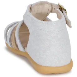 Bopy Sandales Et Nu-pieds^- ZEPA
