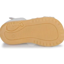 Bopy Sandales Et Nu-pieds^- ZEPA
