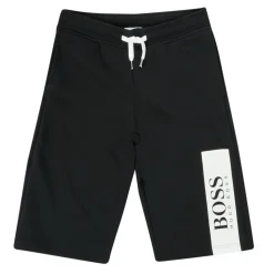 BOSS Shorts & Bermudas^- BAHUTA