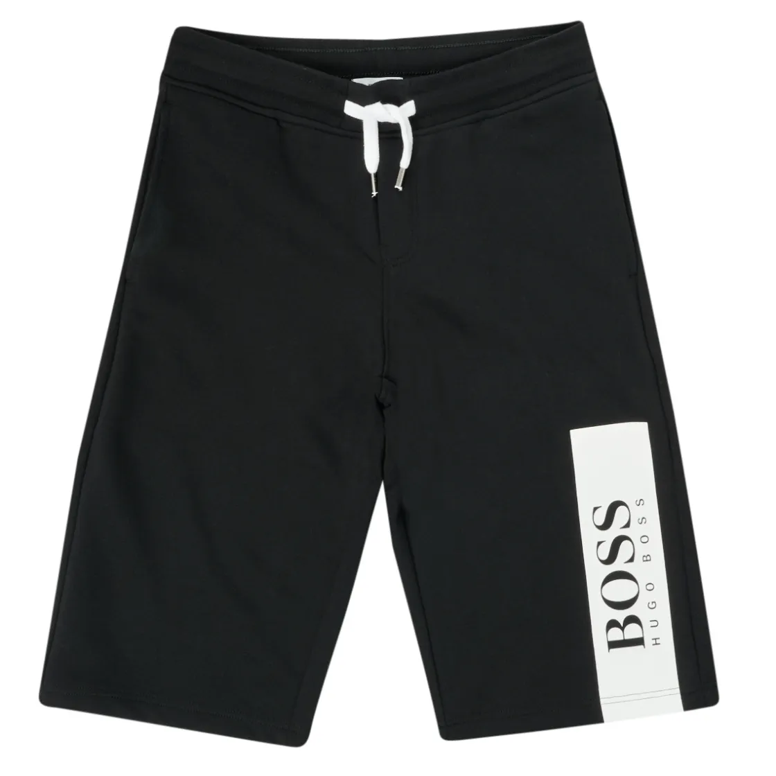 BOSS Shorts & Bermudas^- BAHUTA