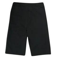 BOSS Shorts & Bermudas^- BAHUTA