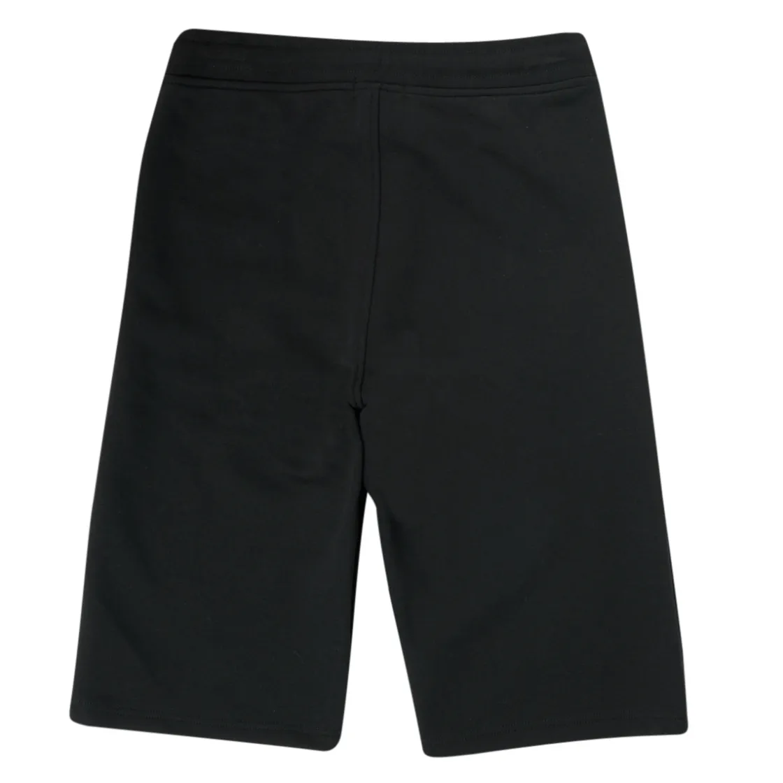 BOSS Shorts & Bermudas^- BAHUTA