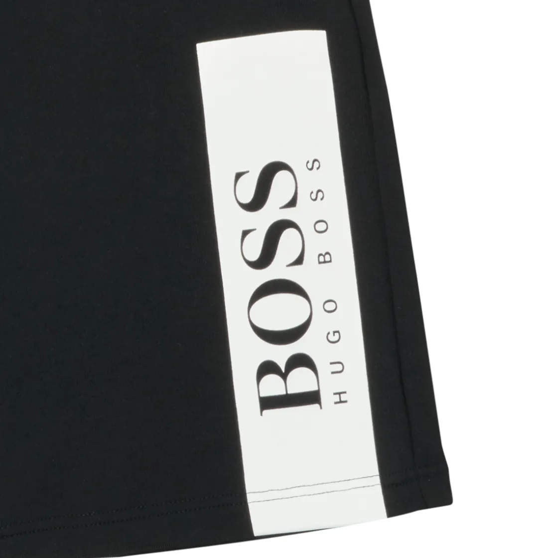 BOSS Shorts & Bermudas^- BAHUTA