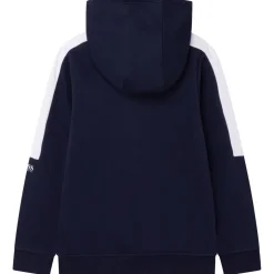 BOSS Sweats & Polaires^- BAHUTET