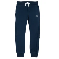 BOSS - BIBUSE< Joggings & Survêtements
