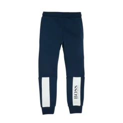 BOSS - BIBUSE< Joggings & Survêtements
