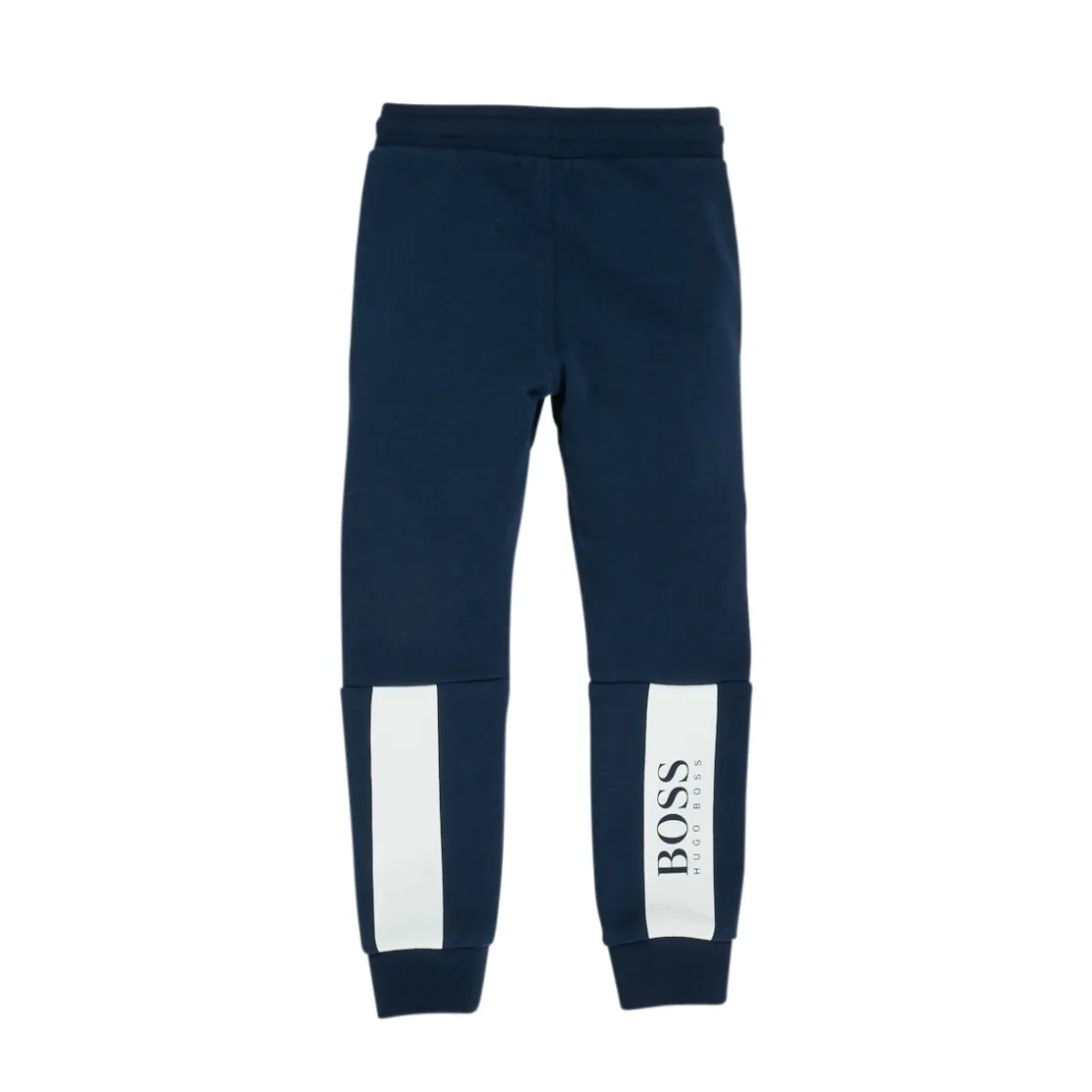 BOSS - BIBUSE< Joggings & Survêtements