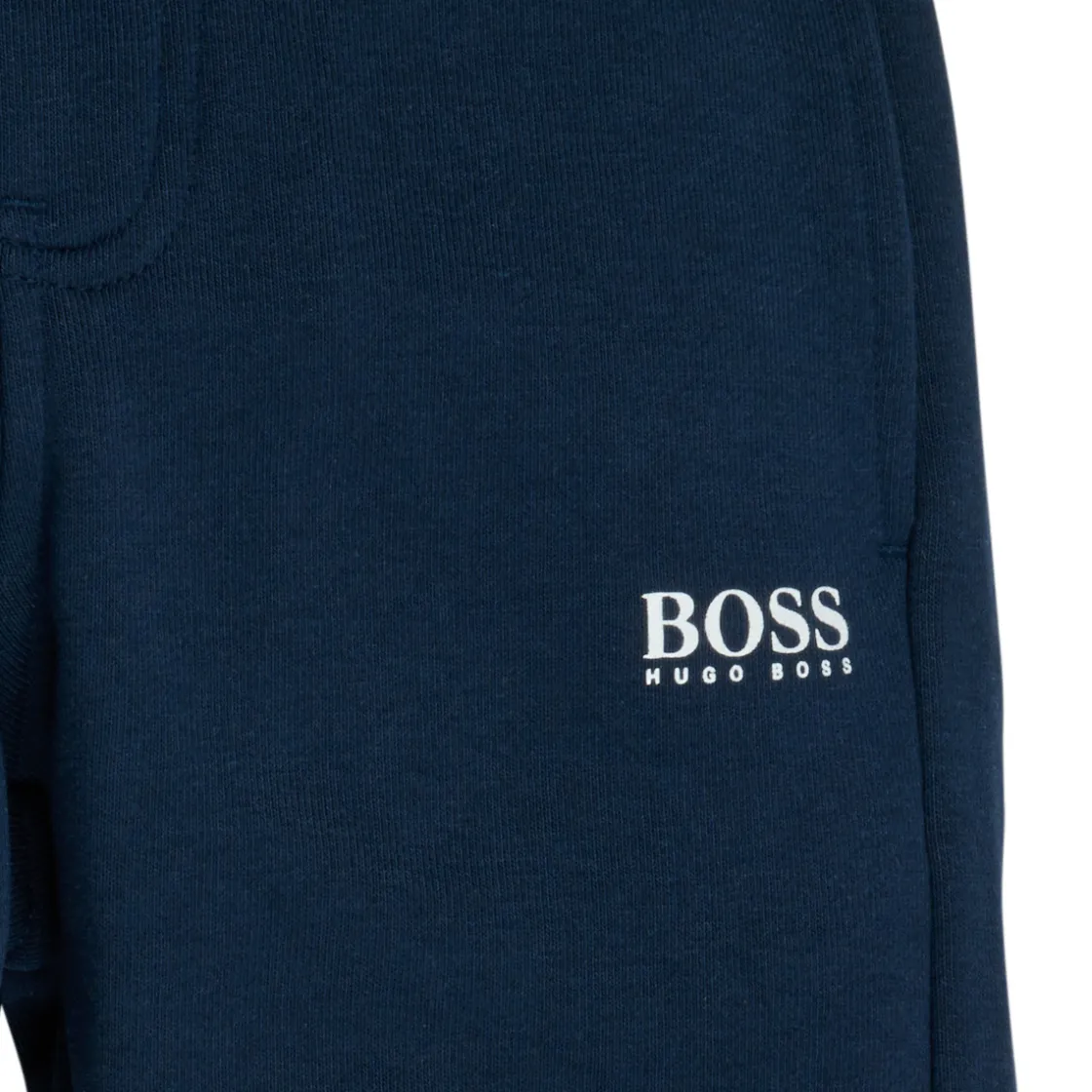 BOSS - BIBUSE< Joggings & Survêtements
