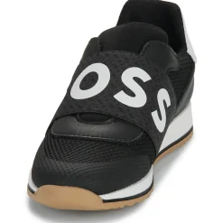 BOSS - CASUAL 3 Noir Online
