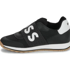 BOSS - CASUAL 3 Noir Online