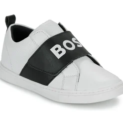 BOSS - CASUAL 3 Clearance